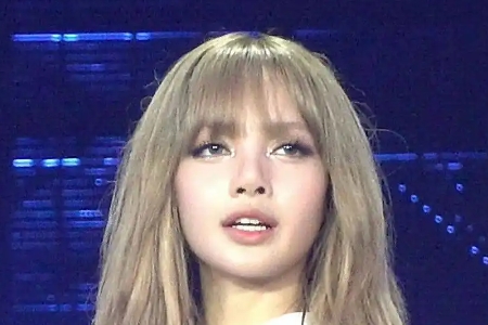 ​​LISA（Lalisa Manobal）