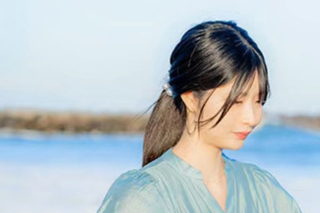 知良美佳（知良みか）