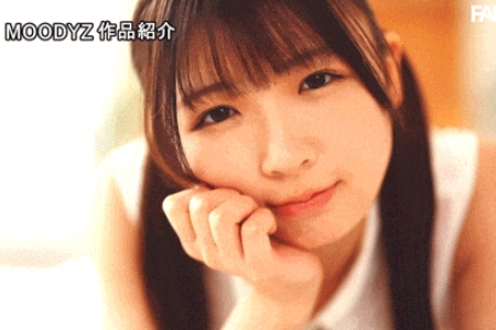 辻野ゆい（辻野唯）