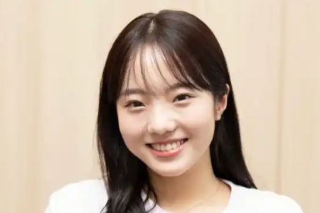 本田真凛（Marin Honda）​​