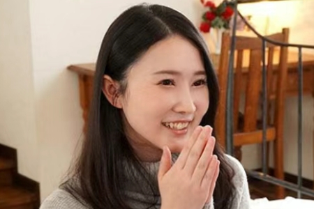 宫野樱(宮野桜)