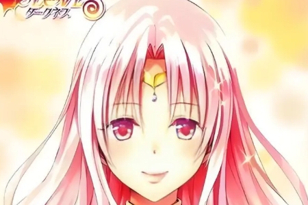 赛菲·米卡埃拉·戴比路克