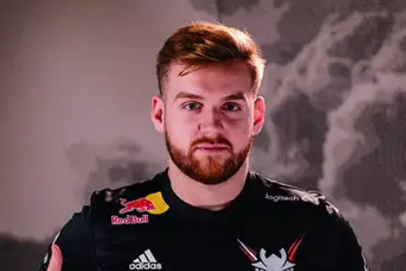 NiKo（尼古拉·科维奇）