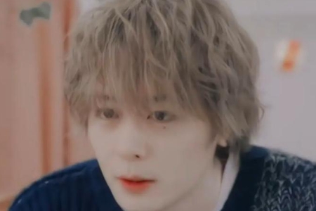 犬饲贵丈（Atsuhiro Inukai）