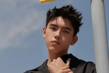 陈飞宇(Arthur Chen)