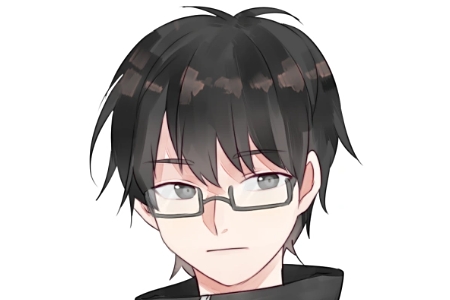 灰机咕咕(天才小灰机)