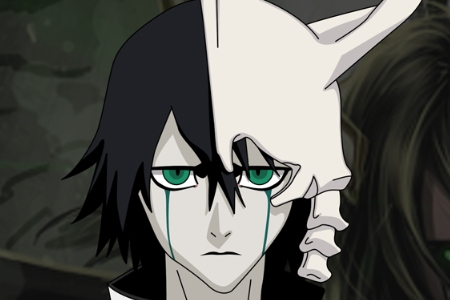 乌尔奇奥拉·西法