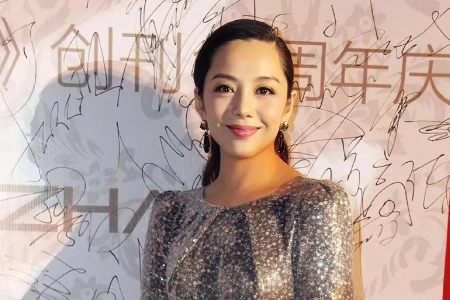 杨紫嫣