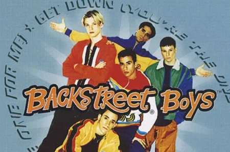 凯文·斯科特·理查德森