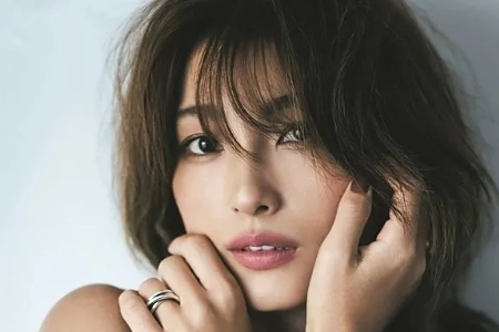 木下优树菜（きのした ゆきな）