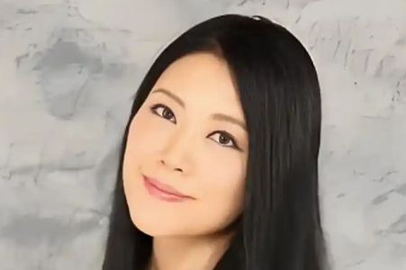 五十岚丽(いがらし れい)