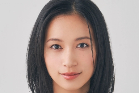 ​​高桥优（高桥ユウ）​​