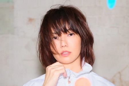 ​​孙燕姿（Stefanie Sun）