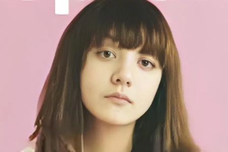 Stephanie(ステファニー)