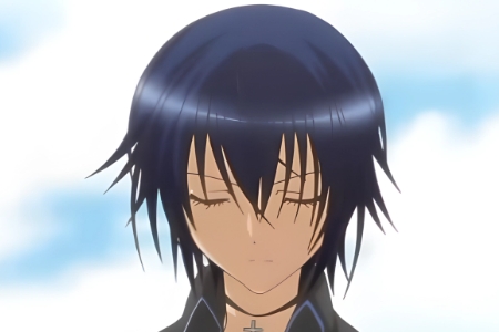 月咏几斗（つきよみ イクト）