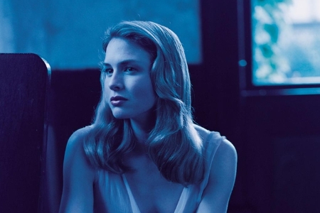 蕾妮·齐薇格(Renée Zellweger)