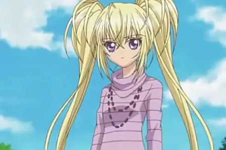 月咏歌呗(つきよみ うたう)