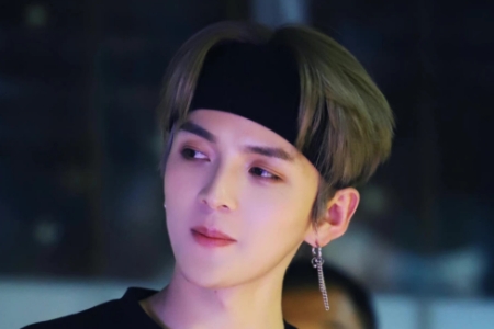 赵品霖（Pearain）​​