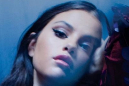 赛琳娜·戈麦斯（Selena Gomez）