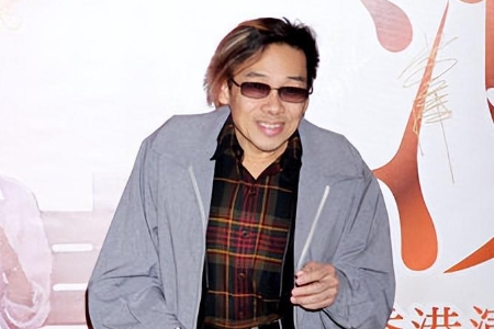 泰迪·罗宾（Teddy Robin）