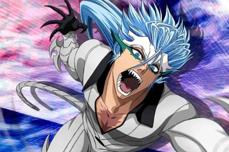 葛力姆乔·贾卡杰克