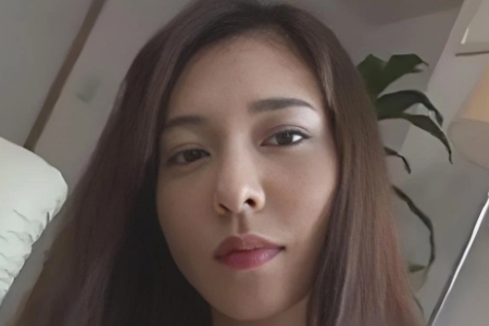 冢本友希（牧本千幸）