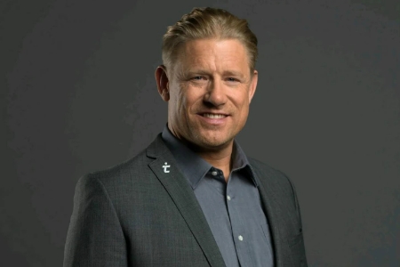 彼得·舒梅切尔(Peter Schmeichel)