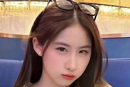 阿帕丝拉·勒帕塞特（Yoko）