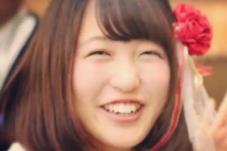 陸川菜乃(りくかわ なの)