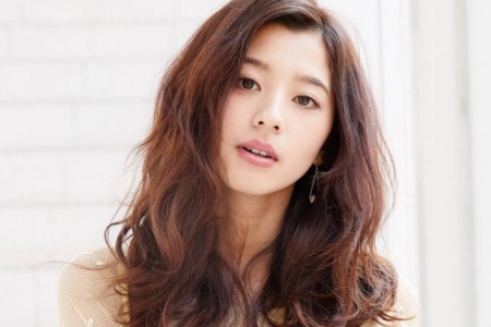 朝比奈彩（北川彩）