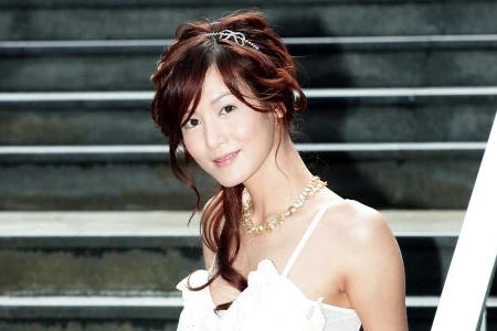 邱琦雯（Clair Chiu）