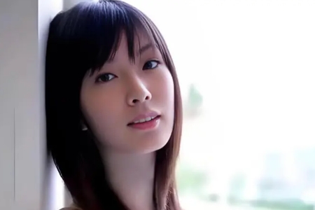 长泽奈央（長澤奈央）