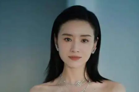 董洁