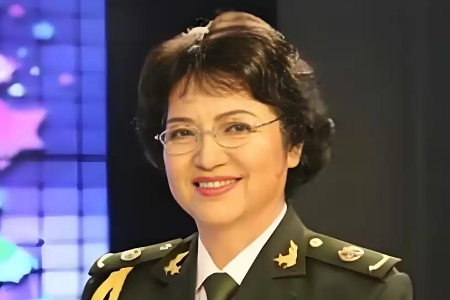 耿莲凤