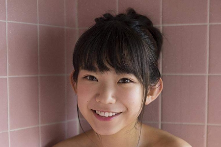 长泽茉里奈(長澤茉里奈)