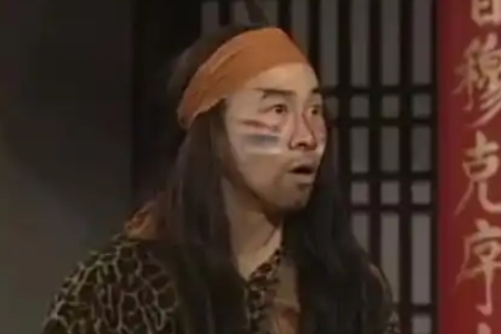 吴博君