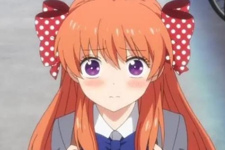 佐仓千代(さくら ちよ)