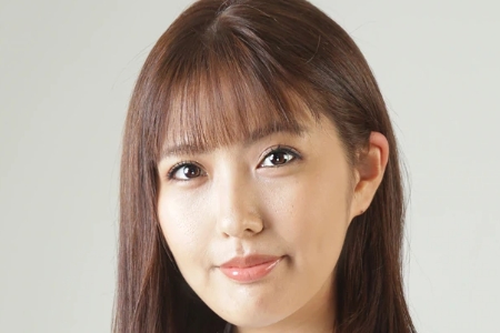 山口茜(やまぐち あかね)