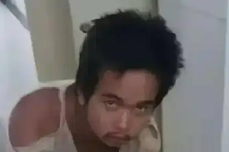 挖煤小伙(努力多年逆袭成博士)