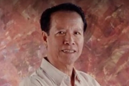 张悦楷