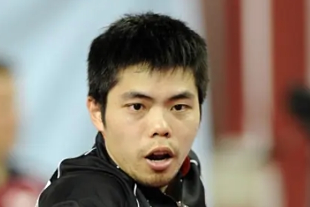 庄智渊(Chuang Chih-Yuan)