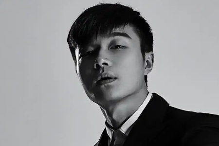 帝师孙英雄（孙自烜）