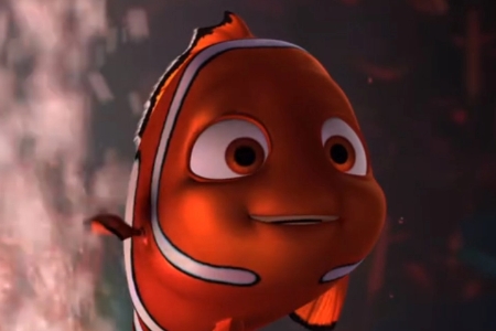 尼莫(Nemo)