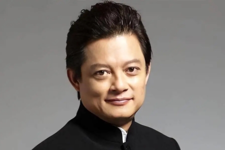 莫华伦(Warren Mok)