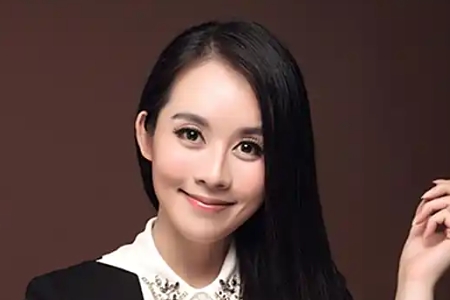 李蕊