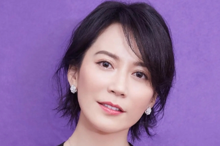 俞飞鸿