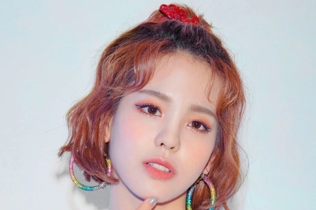 山口真子（Mako）