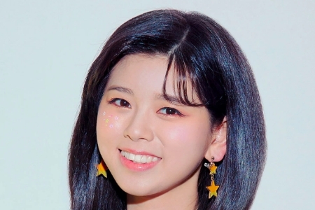 大江梨久（Riku）​​