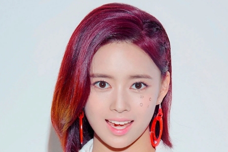 中林里茉（Rima）