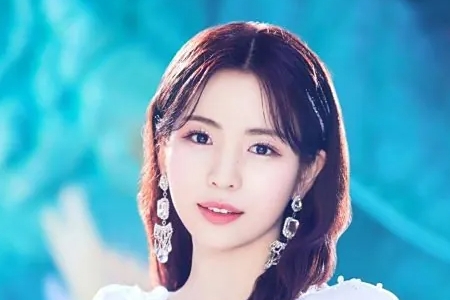 胜村摩耶（Maya）